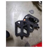 Air Zone Badlands Bicycle