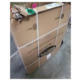 INVACARE Base for Standing Trapeze