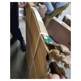 INVACARE Base for Standing Trapeze