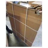 INVACARE Base for Standing Trapeze