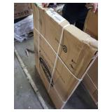 INVACARE Base for Standing Trapeze