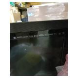 VIZIO Flatscreen TV