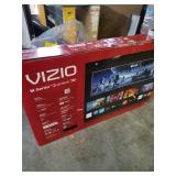 VIZIO Flatscreen TV