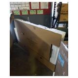 Hisense Class U6G Series Quantum ULED 4K UHD Smart Android TV