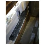 Hisense Class U6G Series Quantum ULED 4K UHD Smart Android TV