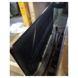 Hisense Class U6G Series Quantum ULED 4K UHD Smart Android TV