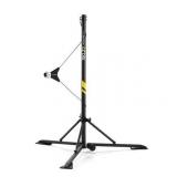 SKLZ Hit-A-Way Portable Baseball Swing Trainer