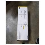 SKLZ Hit-A-Way Portable Baseball Swing Trainer