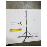 SKLZ Hit-A-Way Portable Baseball Swing Trainer