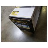 SKLZ Hit-A-Way Portable Baseball Swing Trainer