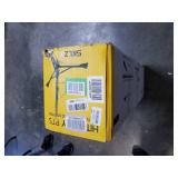 SKLZ Hit-A-Way Portable Baseball Swing Trainer