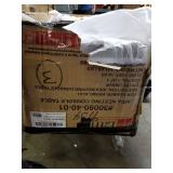 Lane Home Furnishings Aria Sofa Bar