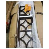 Lane Home Furnishings Aria Sofa Bar