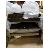 Lane Home Furnishings Aria Sofa Bar