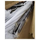 Lane Home Furnishings Aria Sofa Bar