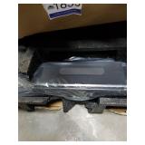 Real Relax Treadmill