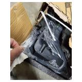 Real Relax Treadmill