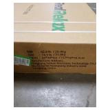 Real Relax Treadmill