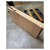 Real Relax Treadmill