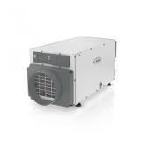 Aprilaire E70 Pro Dehumidifier