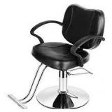 Artist Hand Hydraulic Barber Chair