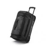 Samsonite Softside Roller Carry-On Bag