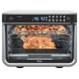 Ninja Foodi Smart XL Pro Air Oven