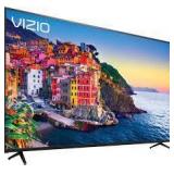 VIZIO Flatscreen TV