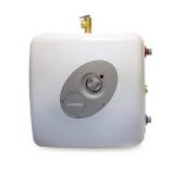 Bosch 7738004998 Tronic 3000T Point-of-Use Electric Mini-Tank Water Heater