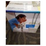 Bosch 7738004998 Tronic 3000T Point-of-Use Electric Mini-Tank Water Heater