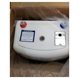 Bosch 7738004998 Tronic 3000T Point-of-Use Electric Mini-Tank Water Heater