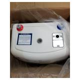 Bosch 7738004998 Tronic 3000T Point-of-Use Electric Mini-Tank Water Heater