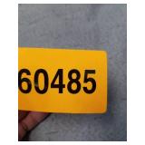 Bosch 7738004998 Tronic 3000T Point-of-Use Electric Mini-Tank Water Heater