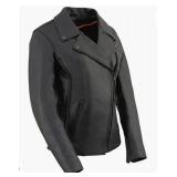 Milwaukee Leather LKL2711 Women