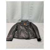 Milwaukee Leather LKL2711 Women