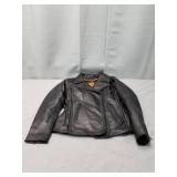 Milwaukee Leather LKL2711 Women