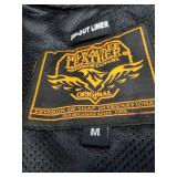 Milwaukee Leather LKL2711 Women