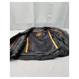 Milwaukee Leather LKL2711 Women