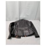 Milwaukee Leather LKL2711 Women