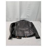 Milwaukee Leather LKL2711 Women