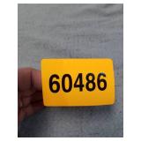 Milwaukee Leather LKL2711 Women