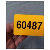 Portable Diesel Heater 5000W 12V All in One Air Diesel Heater with LCD Display and Remote Control for Truck Bus Car Van Boat