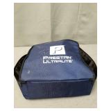 Prestan Single Ultralight CPR Training Manikin