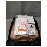 Prestan Single Ultralight CPR Training Manikin