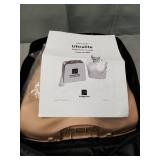 Prestan Single Ultralight CPR Training Manikin