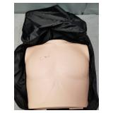 Prestan Single Ultralight CPR Training Manikin