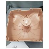 Prestan Single Ultralight CPR Training Manikin