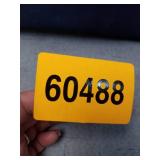 Prestan Single Ultralight CPR Training Manikin