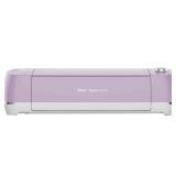 Cricut - Explore Air 2 - Lilac