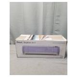 Cricut - Explore Air 2 - Lilac